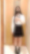 [Limited quantity sale] [Super dangerous work * Permanent preservation version] Shocking new account starts! A successful candidate for a super famous idol group. Total followers of private SNS exceed 500,000! Shocking private video of an 18-year-old beautiful little girl!