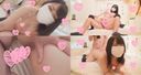 【Face】 【MOMU】First shot! A tight 19-year-old! Neat and clean ** and rich raw vaginal shot!