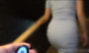 ■■Rare video■■ Past 1 It was taken shortly after childbirth I cup neat and clean huge breasts mom who is active in a certain 〇i〇t〇k Minami and narrow shot ~ breastfeeding play