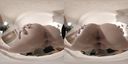 【180VR3D】開場10分鐘600日元 臉部騎馬店 12 Ami 21歲“吸吮傢伙”從裸體浴巾體驗
