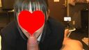 [First 30 people 500 yen off] Marina 18 years old (2) ・ Facial. Pure erotic Haruka Ayase & Onoka similar bring a gachi uniform! Bonus stage bukkake from serving with your mouth! 【Absolute Amateur】 （021）