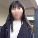 【熟女】声が可愛い51歳熟女◆洗ってないチ○ポの即尺！ザーメン抜き！生チ○ポでカラダをクネラせイキまくり！