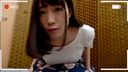 # Married woman # Leakage # Seeing my masturbation "○ Po squeeze!" Married woman K (30)