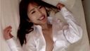 # # Mature woman # Married woman Y (28) who is erotic in a white shirt