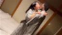 [None] [Appearance] Married woman and child caregiver Kanako-chan # 4 First outdoor dew ○ & outdoor swallowing → unauthorized vaginal shot from a big black while wearing a yukata at a ryokan with an open-air bath [Main story about 2 hours 15 minutes] [There are benefits full of impressions for the first time]