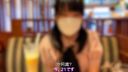 [None] Faculty of Letters Saki-chan (21) Only one experienced person A super naïve child who is a real virgin who kisses for the first time in his life writhes in sex for the first time in 8 years [Main story 1 hour 40 minutes] [Impression benefits in the bath]