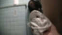 【Inspection * Avoidance Video】Gachi **** Video In a public toilet