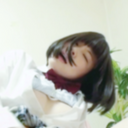 Leaked masturbation video of a imo T student who has just started SNS. [T-k, masturbation] * Limited sale.