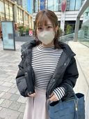 ※ First time limited quantity * [Married woman / vaginal shot] Quick during lunch break Asuka 27 years old