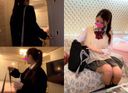 Face appearance [Personal shooting] Gonzo video with Eru-chan _ Icha love SEX released