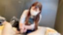 , course [New female college student] A modest and ragged MAX girl. The nipple licking,, and that gradually intensify feel so good that it explodes involuntarily. 1 ejaculation× 1 oral ejaculation ×
