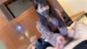 , course [New female college student] After all, the raccoon face is the most erotic! I was fascinated by the loving and the big breasts that looked flickering, and when I realized it, it exploded. 1 ejaculation× 1 oral ejaculation ×