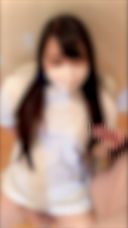 , sumata course [1 month in the store] Long black hair, serious chan re-course. Back to Roots! The that was faithful to the basics of licking around with a soft tongue felt too good. Mischievous during the sumata course. 1 oral ejaculation× 1 vaginal shot ×