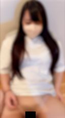 , sumata course [1 month in the store] Long black hair, serious chan re-course. Back to Roots! The that was faithful to the basics of licking around with a soft tongue felt too good. Mischievous during the sumata course. 1 oral ejaculation× 1 vaginal shot ×