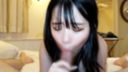 - [No] Reunion with Yumi-chan, who is transcendently cute with an angel's smile ♡, for the first time in a long time! I'm very excited that the fluffy natural bristles are alive and well! - Rich vaginal shot SEX 2 barrage! * Bonus high image quality