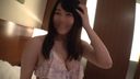 【素人ナンパ】ムッチムチなエロボディ♡ビッチ大生のハメ撮り映像公開。