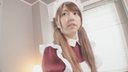 【Japanese maidcafe】Maid in Akiba. Current female college student (18) in direct negotiations.