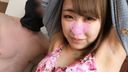 [Uncensored] Now that I have a boyfriend, I don't want to appear in erotic videos anymore ... Women exist for seeding!! Everyone loves Asuka Chan and rich raw saddle complete edition / Asuka (21 years old)