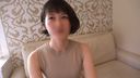 【유부녀 불륜】드 M아내 케이코(34) 고속 피스톤 SEX와 발정 물총 오르가즘.