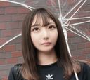 ≪78分越え動画添付≫秋葉原のコンカフェで働きながらメジャーデビューを目指すアイドル研究生に危険日中出し。孕むまで種付けしたら痙攣が止まらなくなりました。