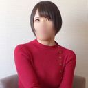 【素人】ホスト通いのクールビューティー女子をハメ撮り。 Gカップを揺らしながらの生ハメで、普段の佇まいからは想像もできないような喘ぎ声でイク♥