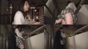 【수량 한정 반액】 리오 (20) 장신 스타일 발군의 파리피 JD! POV 슬렌더 미녀! 【리뷰 특전】
