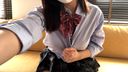 * Description column must-read SNS linked project. We are looking for videos of masturbation wearing the uniform of the time. vol.1:Yuna-chan, 18 years old