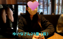 [Shinjuku Beauty 011] Beautiful legs honorific with boyfriend ** Insert while wearing boots at Necafe to a college student