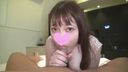 - [Uncensored] Neat but lover / healing beautiful nurse's service! : Erena (22 years old)