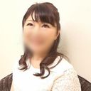 《中出し》SEXレスの48歳・美熟女◆火照って感度上がった淫乱マ○コを激しく突かれ大絶頂イキ！熟したおま○こにどっぷり中出し！