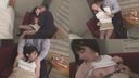 【수량 한정 50% OFF】미나미 20세, 본인의 삭제 요청으로 결제로 삭제 [리뷰 특전]