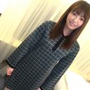 【FC2史上No.1美女】まだ19歳の圧倒的可愛さの女子大生に大量中出し。【高画質特典付き】※数量限定