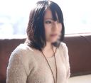 [Tokyo Miss Con runner-up] Massive ejaculation on an overwhelmingly beautiful body [Personal shooting] [First shooting]