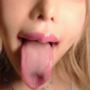 ※ Caution for viewing For super core. Mogami Gal J〇 (1●) [Blonde Blonde] Video only for gal lovers