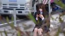 - [Train &amp; Bring In SEX] ★ Ace class Mekawa school girl ★ Tight man who does not let go until all the sperm is squeezed out