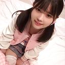 【プライベートハメ撮り動画】アイドルの卵とラブホで愛人ごっこ