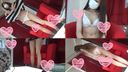 【라이브 채팅】어른의 청초계 미녀 섹스 딜리버리 변태 덴마로 뇌즙 풀 물총 천국! !　