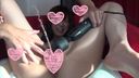 [Live chat] Adult neat and clean beautiful woman sex delivery Brain juice full squirting heaven with lewd electric vibrator! !!　
