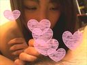 Erika chan in agony with electric vibrator and nipples Ahe voice estrus Erika Shame & face where God dwells is too nuki warning alarm issued!