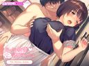 Gentle New Wife Mommy Spoiled Cuckold Life The Motion Anime