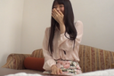 【提供評論福利】25歲的家庭主婦“Mai Mr./Ms.”懶得只滿足於Sumata