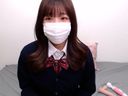 みほちゃん2021年5月15日ライブチャットアーカイブ映像。