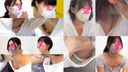 【vol.212】 Over H Cup!? Colossal breasts beauty mom with other big breasts mom hazy! !! / (7 people in total)