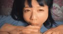 [동영상] 여자 ○ 학생 부활 합숙 섹스 13 궁도 클럽 성처리 고기 변기