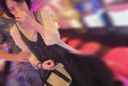 【Individual】Hairy wife with gambling addiction. Public promise until full repayment Even if you don't like it, force it to serve with your mouth and vaginal shot