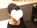 [30 people 1000 yen off] Marina 18 years old (1) raw / facial. Haruka Ayase &amp; Ononoka similar pure JD deep inside. Is the Yamato caress extinct? Cheers for the erotic musume who listens to anything you say! 【Absolute Amateur】 （020）