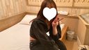 [Resale 30 people 1000 yen off] Miku 19 years old (2), raw, N out. Namaiki Musume, which I photographed one year ago, has become more mature and makes a comeback. Heaven Parents say, "I'm going to make a child now"! 【Absolute Amateur】 （083）
