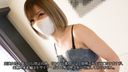 Sale until 6/18 * 1980pt→980pt [Mona] [First shooting] Raw saddle! A charismatic shop clerk ♥ who has just turned 20 years old and works at Viggi Va〇guard, which is very popular with teens nationwide (49 minutes)