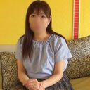 【個撮】どこにでもいそうな素朴な奥様(51)が想像を遥かに超えるスケベでした！！ 公開オナニーからのフェラチオで性欲丸出し→ベランダでの立ちバックでスリルを味わい、大興奮！