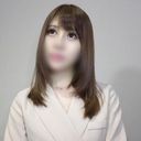 《人妻》ハーフ系のS級美人妻とホテルでハメ撮りプレイ◆色白美乳をふるふる揺らして膣奥激ピスに無限イキ！大量精子放出！